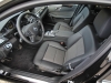 Mercedes E250 CDI 4Matic T-Modell (c) Stefan Gruber