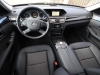 Mercedes E250 CDI 4Matic T-Modell (c) Stefan Gruber
