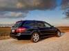 Mercedes E250 CDI 4Matic T-Modell (c) Stefan Gruber