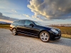 Mercedes E250 CDI 4Matic T-Modell (c) Stefan Gruber