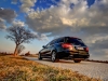 Mercedes E250 CDI 4Matic T-Modell (c) Stefan Gruber