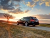 Mercedes E250 CDI 4Matic T-Modell (c) Stefan Gruber