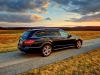 Mercedes E250 CDI 4Matic T-Modell (c) Stefan Gruber