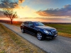 Mercedes E250 CDI 4Matic T-Modell (c) Stefan Gruber