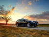 Mercedes E250 CDI 4Matic T-Modell (c) Stefan Gruber