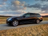 Mercedes E250 CDI 4Matic T-Modell (c) Stefan Gruber
