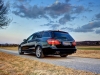 Mercedes E250 CDI 4Matic T-Modell (c) Stefan Gruber