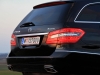 Mercedes E250 CDI 4Matic T-Modell (c) Stefan Gruber
