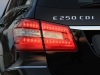 Mercedes E250 CDI 4Matic T-Modell (c) Stefan Gruber