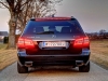 Mercedes E250 CDI 4Matic T-Modell (c) Stefan Gruber
