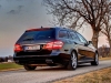 Mercedes E250 CDI 4Matic T-Modell (c) Stefan Gruber