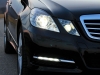 Mercedes E250 CDI 4Matic T-Modell (c) Stefan Gruber