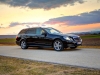 Mercedes E250 CDI 4Matic T-Modell (c) Stefan Gruber