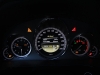 Mercedes E250 CDI 4Matic T-Modell (c) Stefan Gruber