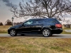 Mercedes E250 CDI 4Matic T-Modell (c) Stefan Gruber