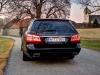 Mercedes E250 CDI 4Matic T-Modell (c) Stefan Gruber