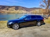 Mercedes E250 CDI 4Matic T-Modell (c) Stefan Gruber