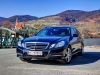 Mercedes E250 CDI 4Matic T-Modell (c) Stefan Gruber