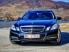 Mercedes E250 CDI 4Matic T-Modell (c) Stefan Gruber