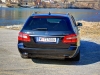 Mercedes E250 CDI 4Matic T-Modell (c) Stefan Gruber