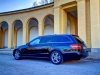 Mercedes E250 CDI 4Matic T-Modell (c) Stefan Gruber