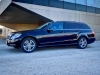 Mercedes E250 CDI 4Matic T-Modell (c) Stefan Gruber