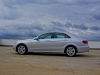 Mercedes E 350 Blue TEC (c) Stefan Gruber
