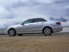 Mercedes E 350 Blue TEC (c) Stefan Gruber