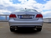 Mercedes E 350 Blue TEC (c) Stefan Gruber