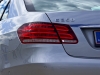 Mercedes E 350 Blue TEC (c) Stefan Gruber