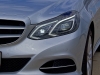 Mercedes E 350 Blue TEC (c) Stefan Gruber
