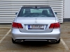 Mercedes E 350 Blue TEC (c) Stefan Gruber