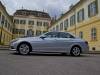 Mercedes E 350 Blue TEC (c) Stefan Gruber