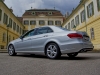 Mercedes E 350 Blue TEC (c) Stefan Gruber