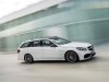 Mercedes E 63 AMG T 4Matic (c) Mercedes