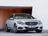 Mercedes E-Klasse (c) Mercedes