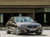 Mercedes E-Klasse (c) Mercedes