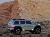 Mercedes Ener-G-Force Concept (c) Mercedes