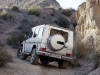 Mercedes G-Klasse MJ 2012 (c) Mercedes