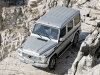 Mercedes G-Klasse MJ 2012 (c) Mercedes