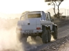 Mercedes G63 AMG 6x6 (c) Mercedes