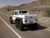 Mercedes G63 AMG 6x6 (c) Mercedes