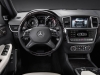 Neuer Mercedes GL (c) Mercedes