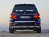 Neuer Mercedes GL (c) Mercedes