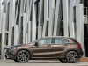 Mercedes GLA (c) Mercedes