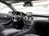 Mercedes GLA (c) Mercedes