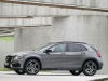 Mercedes GLA (c) Mercedes