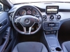 Mercedes GLA 220 CDI 4Matic (c) Stefan Gruber
