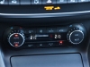 Mercedes GLA 220 CDI 4Matic (c) Stefan Gruber
