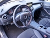 Mercedes GLA 220 CDI 4Matic (c) Stefan Gruber
